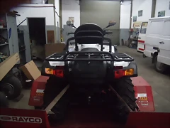 cuatri2014 005