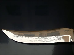 270720133450