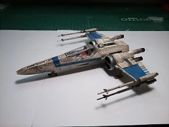 20180429_202739