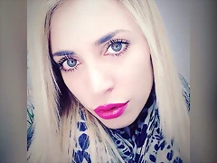 erikammishel_2015-09-29_21-38-21 erikammishel_2015-09-29_21-38-21