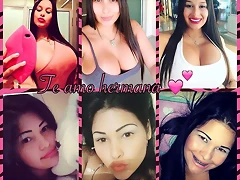 titioshun_2015-11-04_19-33-05