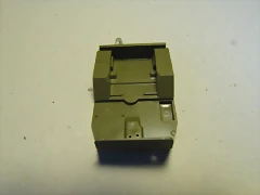 Jeep_015