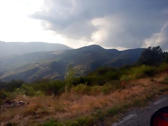 DSCN8045 DSCN8045