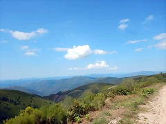 DSCN7108 DSCN7108