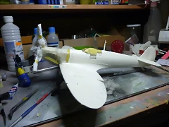 P1060541 P1060541