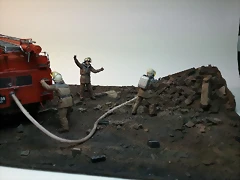 20201128_124808 20201128_124808
