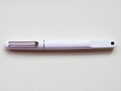 Montblanc_Newson blanca_293 (5)