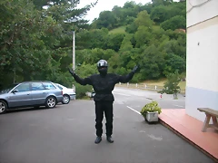 DSCN4160 DSCN4160