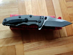 20190507_133106 20190507_133106