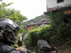 DSCN6137 DSCN6137