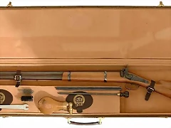 Beretta_shotgun_wanted_2