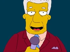 kent_brockman