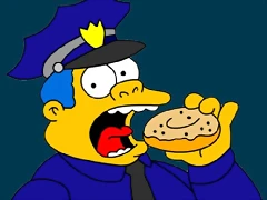 si-clancy-wiggum