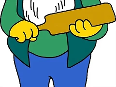 jasper2