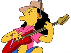 otto