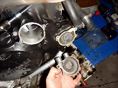DSCN5791 DSCN5791