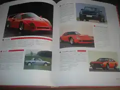 600 llibre 500 fotos de coches esportius 009 [800x600]