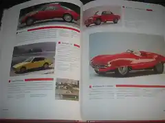 600 llibre 500 fotos de coches esportius 005 [800x600]
