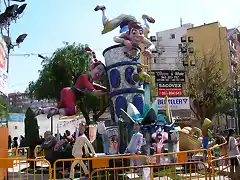 FALLAS  del 2011 024