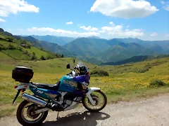 DSCN0695 DSCN0695