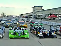 GT-LMP-race-cars-at-Sebring-2009