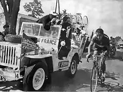 Koblet-Tour1951