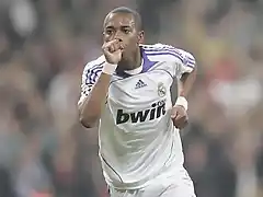 Robinho