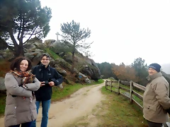 DSCN3261 DSCN3261