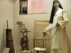 museo-de-arte-sacro-de-quejana