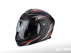 Casco_Scorpion_ADX-1-2-1200x800