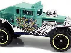 8 2017 Baja-Bone-Shaker-g-1024x616 Daredevils