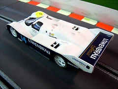 Div_VI_2_ 014 Div_VI_2_ 014