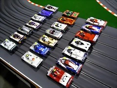 Div_VI_2_ 007 Div_VI_2_ 007