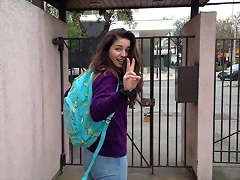 marianadigirolamo_2015-09-28_06-43-52 marianadigirolamo_2015-09-28_06-43-52