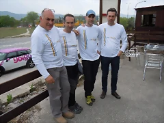 DSCN0470 DSCN0470