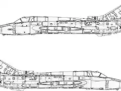 Su-22M4-1