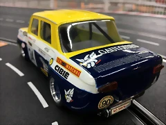 IMG_3988 IMG_3988