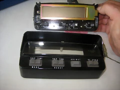 IMG_1743 IMG_1743