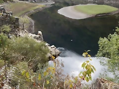 DSCN8427'7 DSCN8427'7