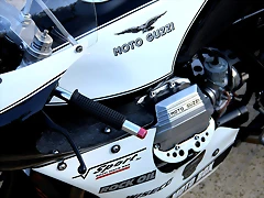 IMG_6909 IMG_6909