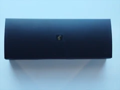 9 Capless