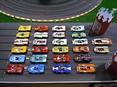 DSCN9149 DSCN9149