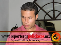 Empleado Cometra Empleado Cometra