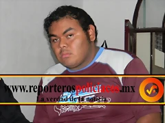 Fardero en Walmart Fardero en Walmart