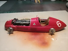20170626_193639 20170626_193639