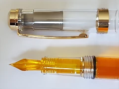 20170420_124839 20170420_124839