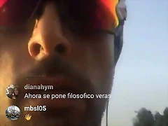 Directo Hugo 6 Directo Hugo 6