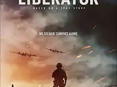 liberator