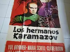 hermanoskaramazov3h