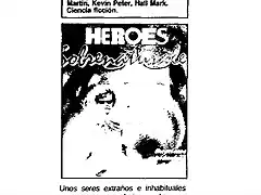 heroes87